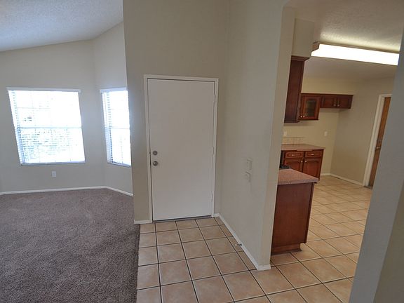 3rd image of 12981 Westbury Dr