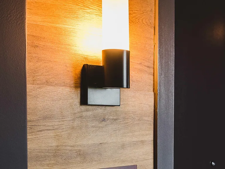 Our homes are adorned with beautiful little details that add a touch of elegance to your everyday life.
