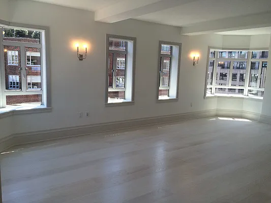 Sold by Key-Ventures | media 1