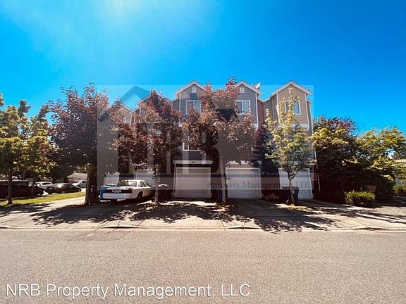 2nd image of 4352 S Alder St #7471205