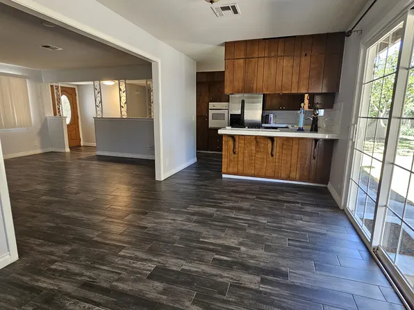 (undisclosed Address), Stockton, CA 95210
