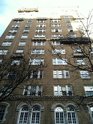 Sold by Sotheby's International Realty | media 3