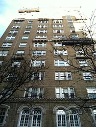 Sold by Sotheby's International Realty