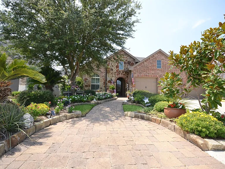28907 Powder Ridge Dr — Photo 38