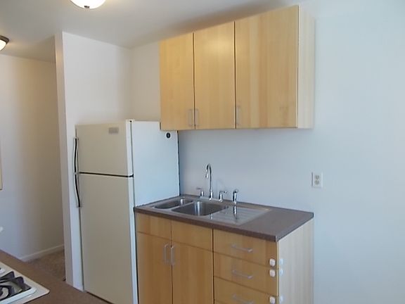 5th image of 7444 Oliver Ave S APT 10