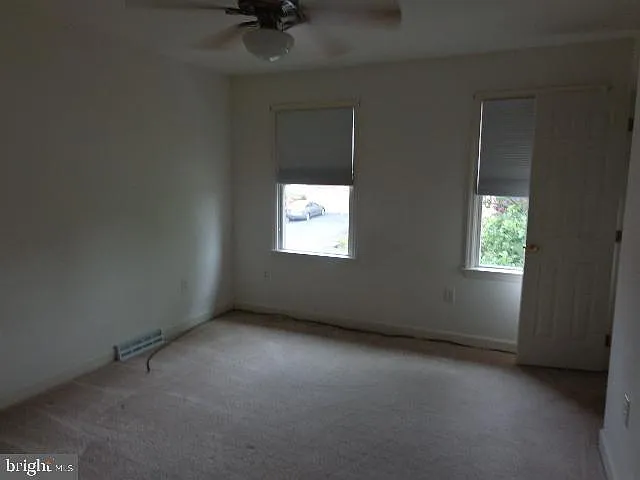 173 Stanford Rd — Photo 7