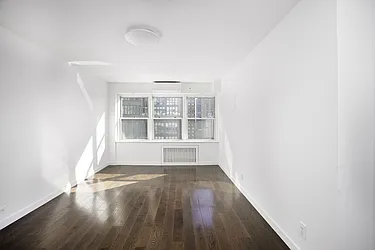Rented by Waldstar Real Estate LLC