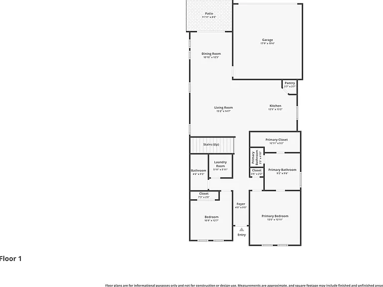 7243 Farley St — Photo 48