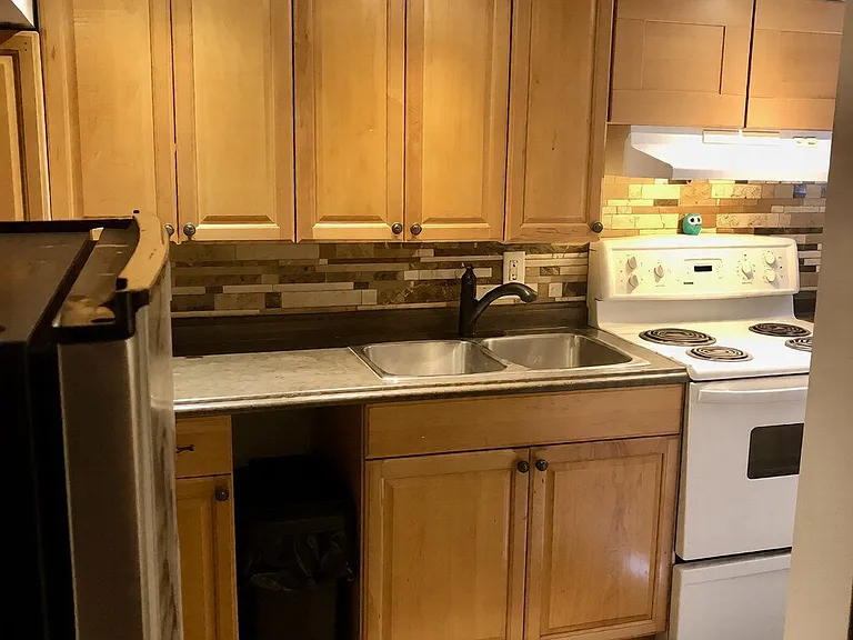 372 Victoria Park Ave — Photo 4