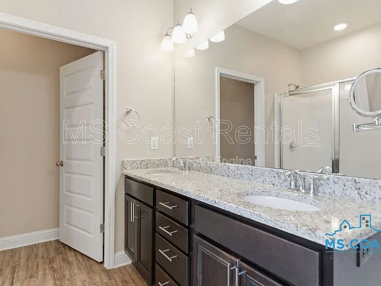 10536 Sweet Bay Dr — Photo 19