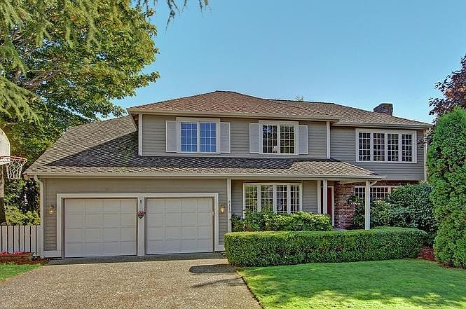 1st image of 6119 139th Pl SE