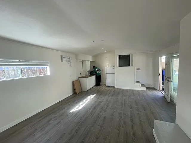 Zena Dr — Photo 1