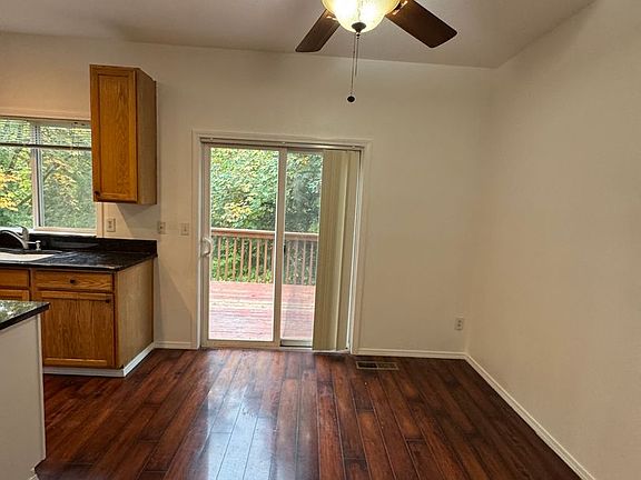 4th image of 7400 NE Shaleen St