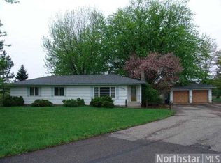10305 County Road 17 SE, Delano, MN 55328