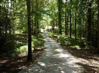 16280 Highway 57, Moscow, TN 38057