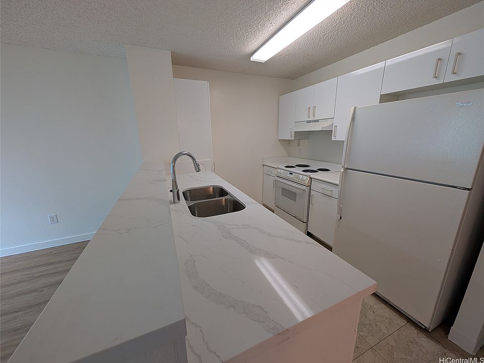 1st image of 1133 Waimanu St APT 306