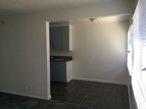 4th image of 2146 E Florida St APT 8