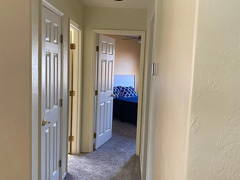 3444 N Applewood Dr — Photo 6