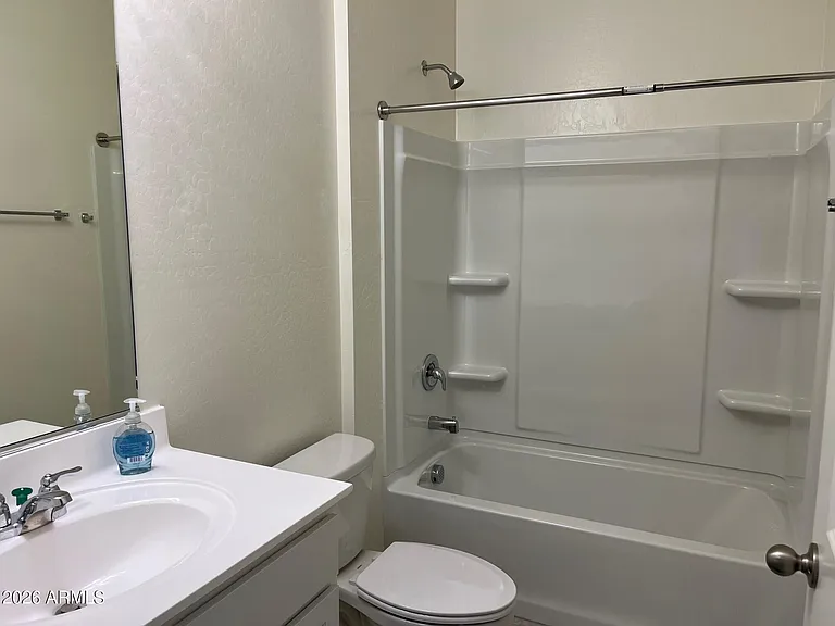 4422 N 100th Dr — Photo 18
