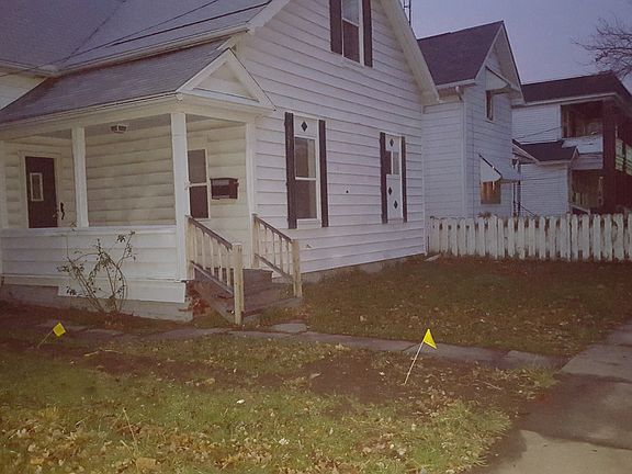 front_12082015