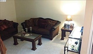 3rd image of 2208 Old Creek Cir