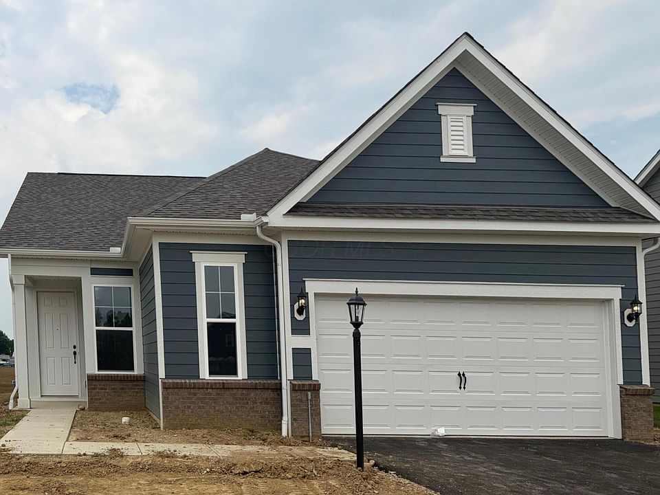 1st image of 1315 Fairstone Dr Lot 30023