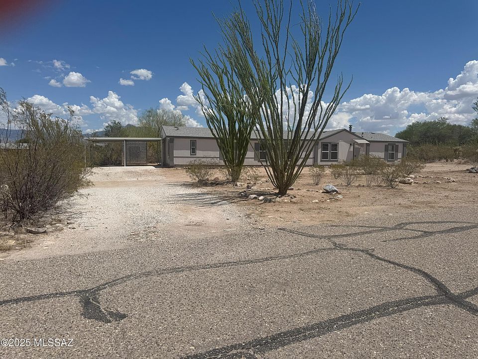 1st image of 11621 S Mary Jane Warner Dr