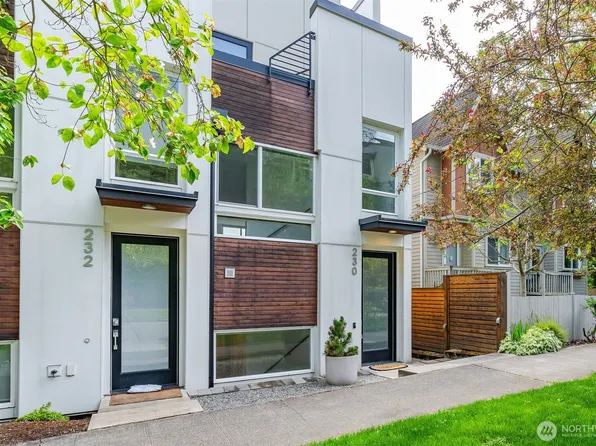 230 26th Avenue E, Seattle, WA 98112