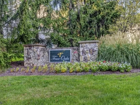 11 Artillery Park Rd, Bedminster Twp., NJ 07921