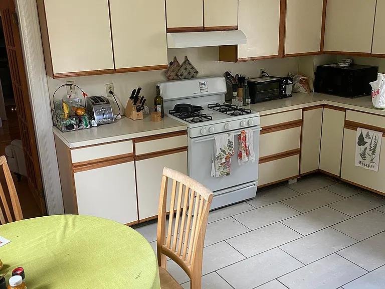 96 Wyman St #2 — Photo 13