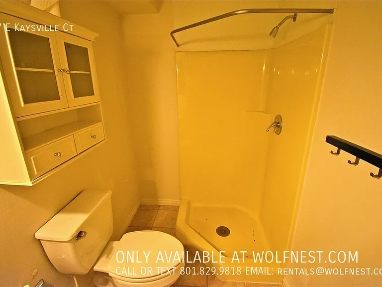 77 E Kaysville Ct — Photo 39