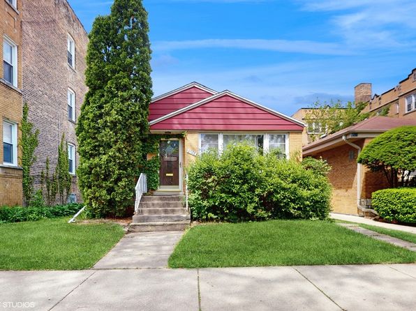 Property image for 6522 N Sacramento Ave, Chicago, IL 60645