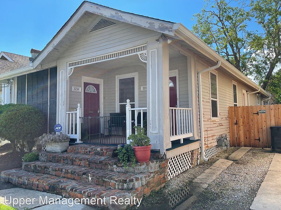 1st image of 3234 Vincennes Pl