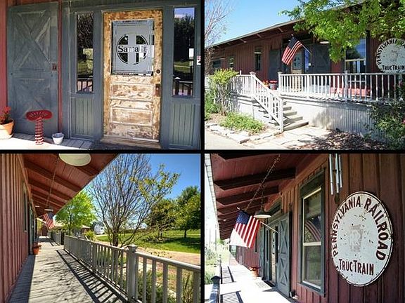 4th image of 575 Lonesome Dove Ln