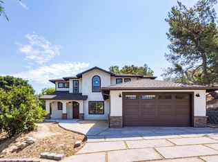 1762 Viborg Rd, Solvang, CA 93463