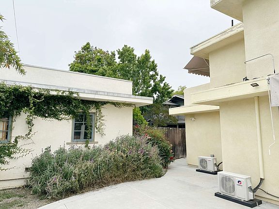 2nd image of 1963 La France Ave
