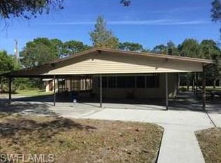 17801 Medley Ave, Spring Hill, FL 34610