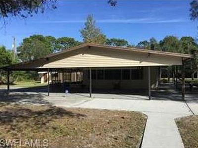 17801 Medley Ave, Spring Hill, FL, 34610