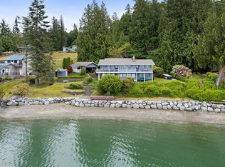 153 Maple Ln NW, Gig Harbor, WA 98335