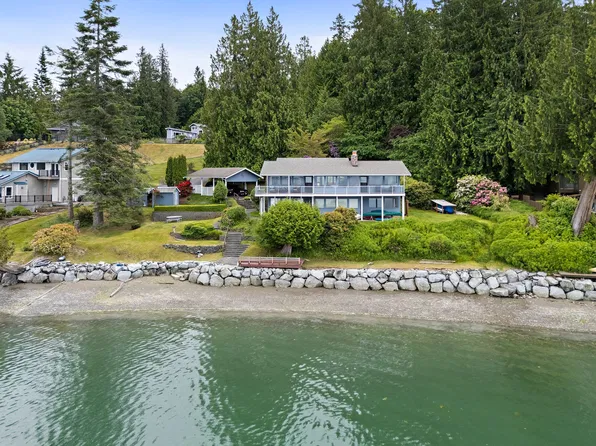 153 Maple Ln NW, Gig Harbor, WA 98335