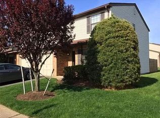 28 Woodfern St, Edison, NJ 08820