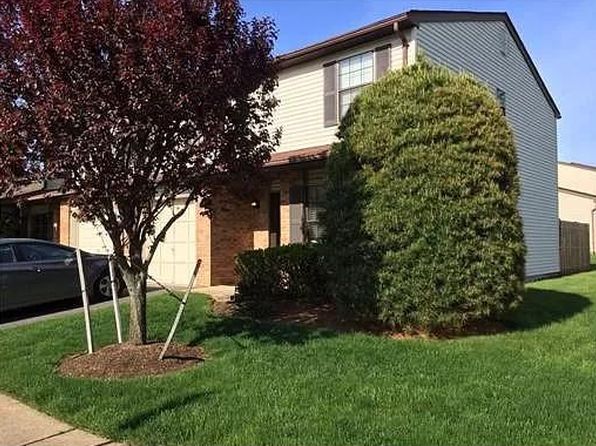 28 Woodfern St