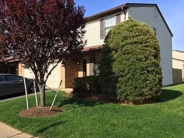 28 Woodfern St, Edison, NJ 08820