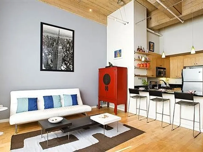 1 Federal St #35 — Photo 7