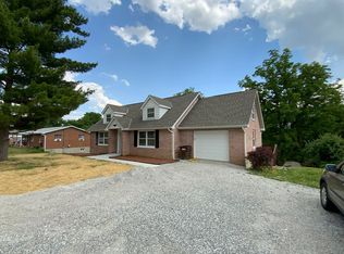 13 Trapp Ct, Alexandria, KY 41001