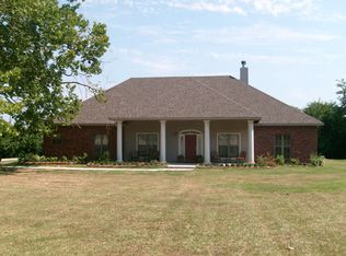 7845 Shirley Francis Rd, Shreveport, LA 71129