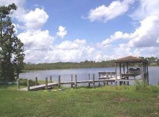 9325 Fenton St, Orlando, FL 32836