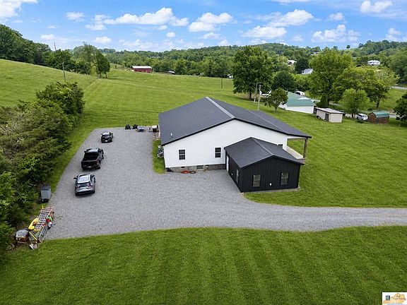 3rd image of 1757 Cane Valley Rd