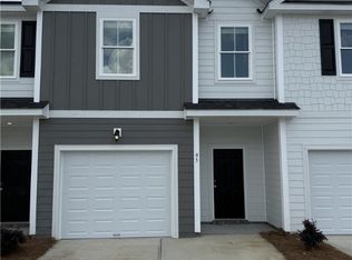 95 Stafford Loop, Richmond Hill, GA 31324