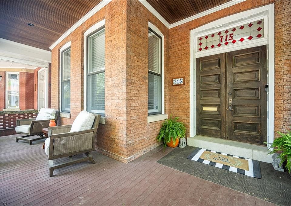 1st image of 715 Colonial Ave